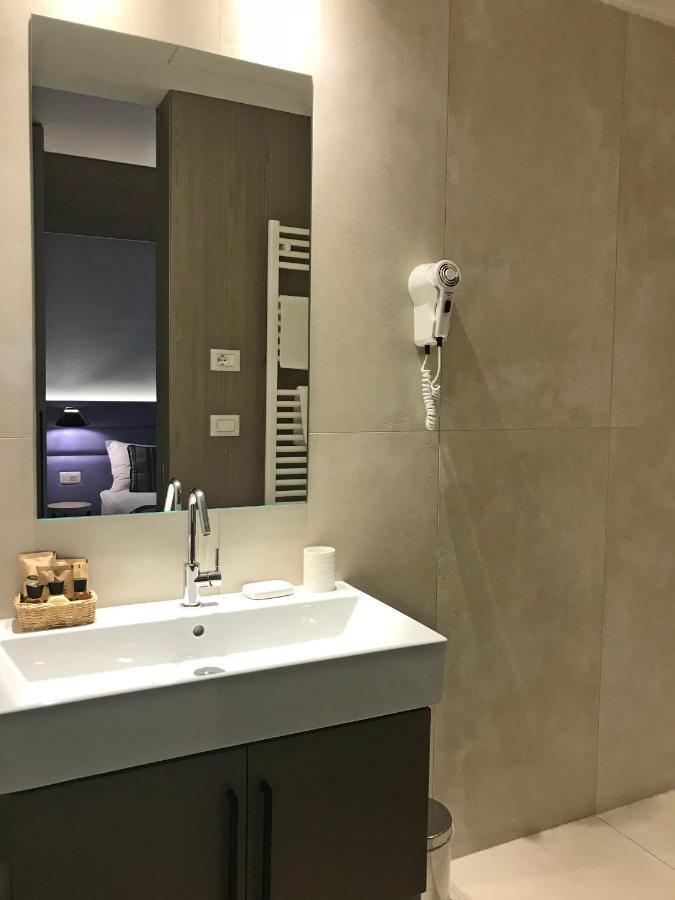 ריצ'יונה Hotel Villa Hermosa מראה חיצוני תמונה